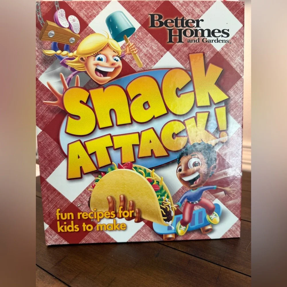 Disney explore delicious
